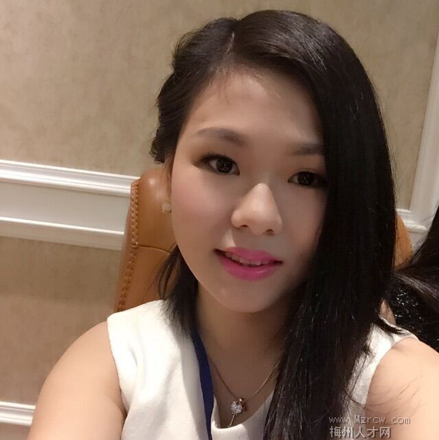 �鿴MZR086770�ĸ��˼���